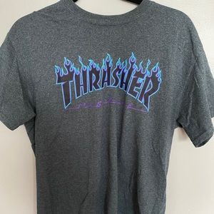 Thrasher T-Shirt